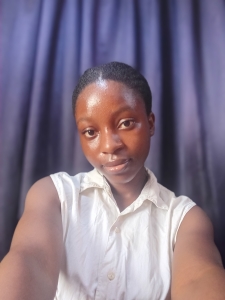 Great Tade
