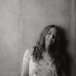 Ana Coello