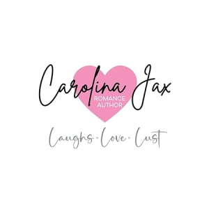 Carolina Jax
