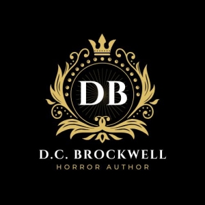 DC Brockwell