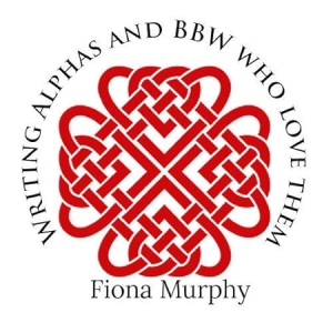 Fiona Murphy
