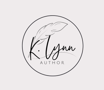 K.Lynn