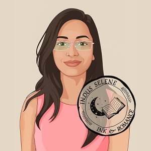 Indus Selene