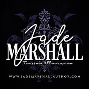 Jade Marshall