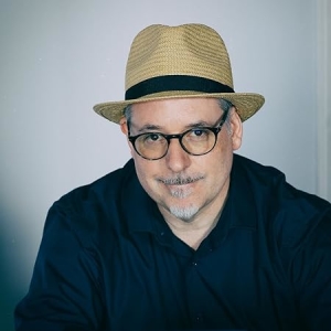 Marc B. Degeorge
