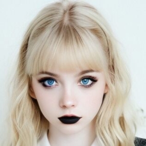 Emily Sinfall