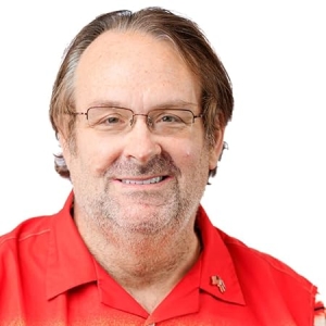 Bryan Thomas Schmidt