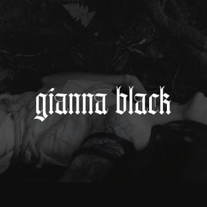 Gianna Black