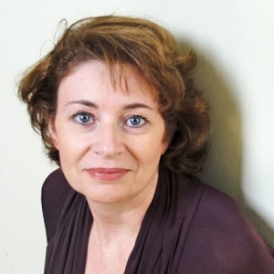 Carmen Amato