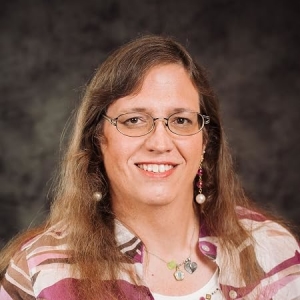Robin Christine Demarco