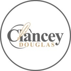 Clancey  Douglas