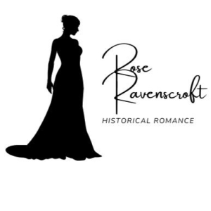 Rose Ravenscroft