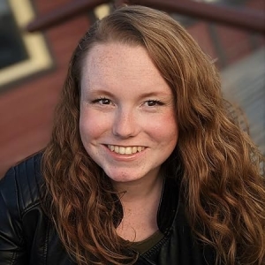 Cydnie Trenholm