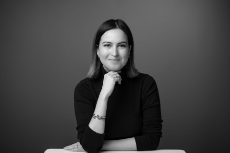 Mina B. Castillo