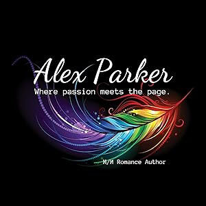 Alex Parker