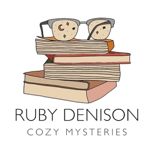 Ruby Denison