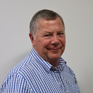 A J Wilton