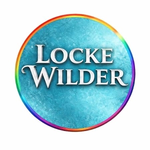 Locke Wilder
