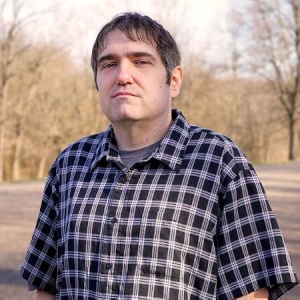 Greg Blair