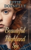 Beautiful Highland Spy - Bonus Scene