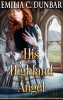 His Highland Angel - Bonus Scene