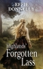 Highlands’ Forgotten Lass - Bonus Scene
