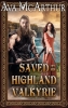 Saved by His Highland Valkyrie - Bonus Scene