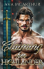 Claiming her Highlander - Bonus Scene