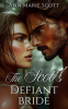 The Scot’s Defiant Bride - Bonus Scene