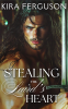 Stealing the Laird’s Heart - Bonus Scene