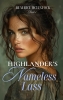 Highlander’s Nameless Lass - Bonus Scene