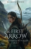 The First Arrow - Bonus Scene