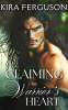 Claiming the Warrior’s Heart - Bonus Scene