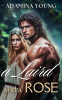 A Laird and a Rose - Bonus Scene