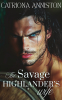 The Savage Highlander’s Wife - Bonus Scene
