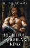 The Rightful Highland King - Bonus Scene