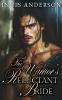 The Warrior’s Reluctant Bride - Bonus Scene
