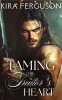 Taming the Traitor’s Heart - Bonus Scene