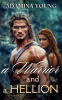 A Warrior and a Hellion - Bonus Scene