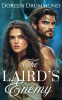 The Laird’s Enemy - Bonus Scene
