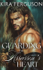 Guarding the Assassin’s Heart - Bonus Scene