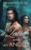 A Laird and an Angel - Bonus Scene