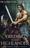 Yielding to Her Highlander - Bonus Scene