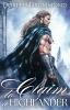 To Claim a Highlander - Bonus Scene
