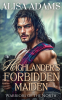 Highlander's Forbidden Maiden - Bonus Scene