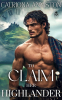 To Claim Her Highlander - Bonus Scene