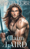 To Claim a Laird - Bonus Scene