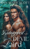 Kidnapped by the Devil Laird - Bonus Scene