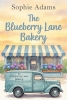 The Blueberry Lane Bakery - Bonus Scene
