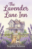 The Lavender Lane Inn - Bonus Scene